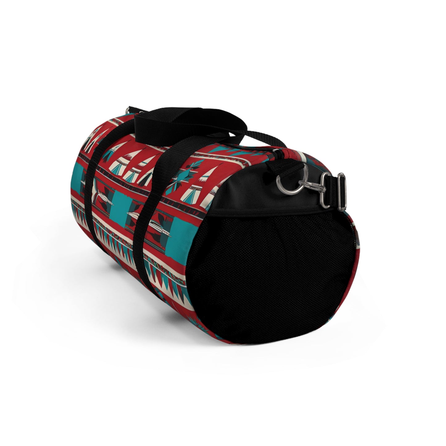 Native Duffel Bag