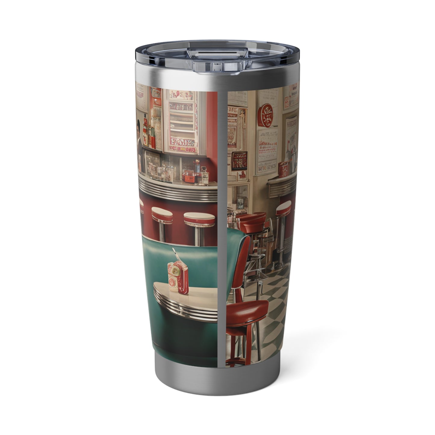 Vagabond 20oz Tumbler