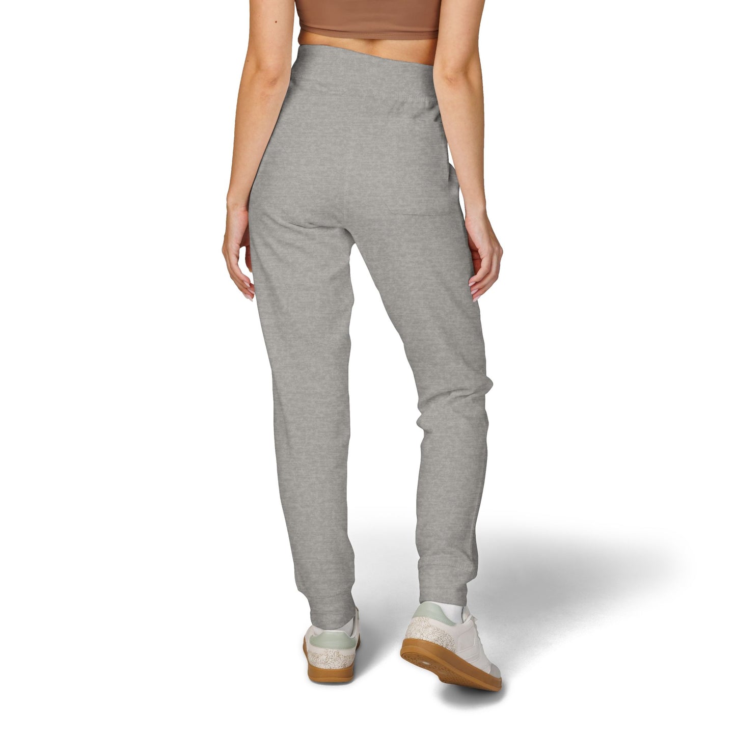 Live Strong B- Fleece Sweatpants