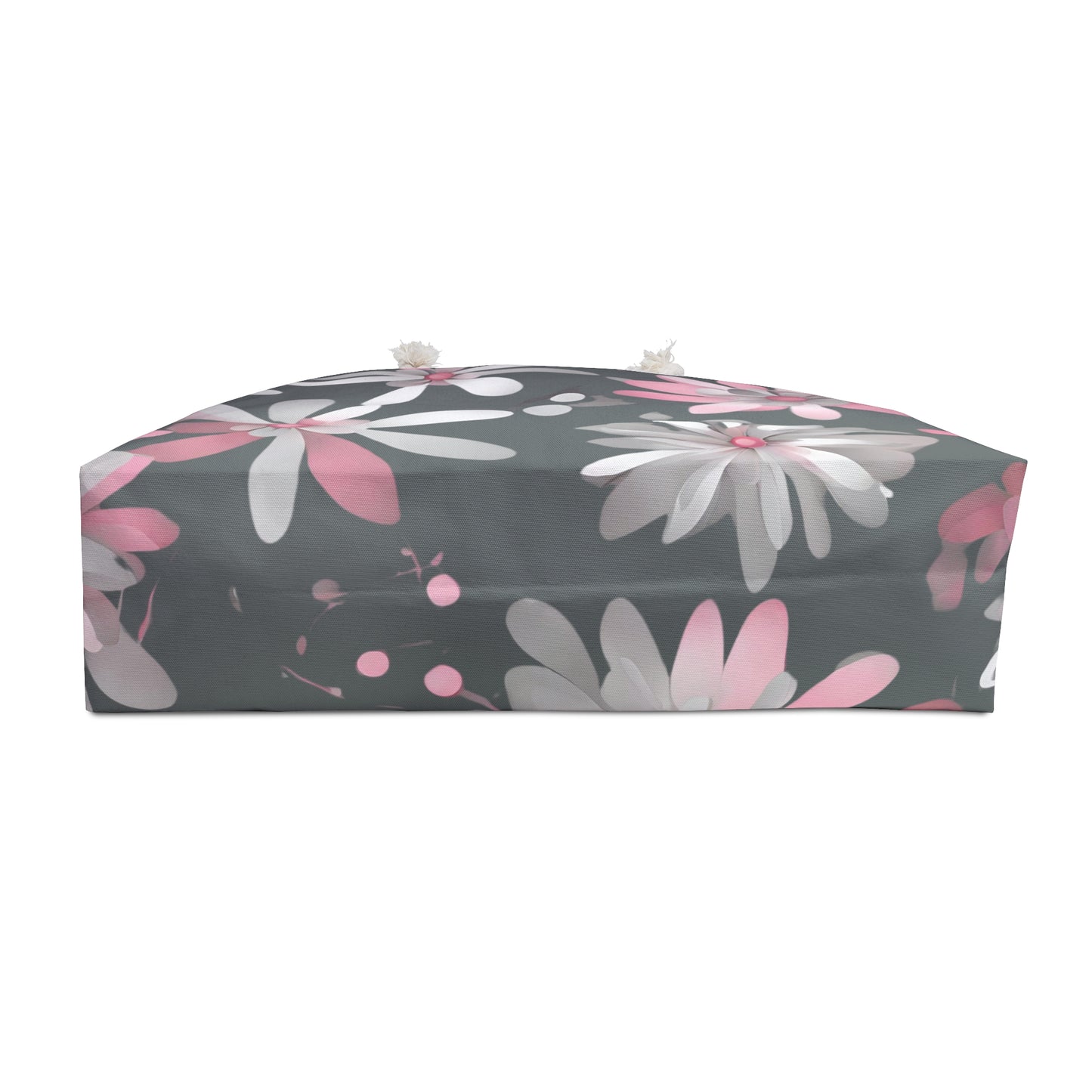 Pink Passion ~Weekender Bag