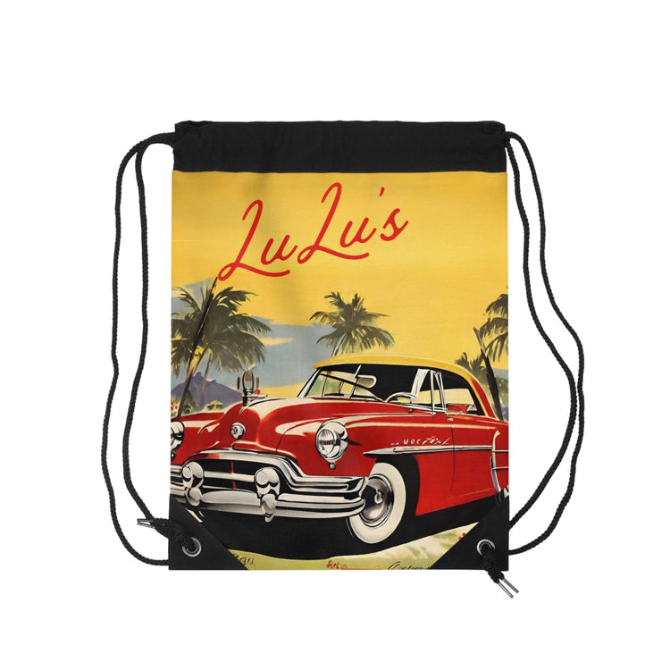 Fun Bags