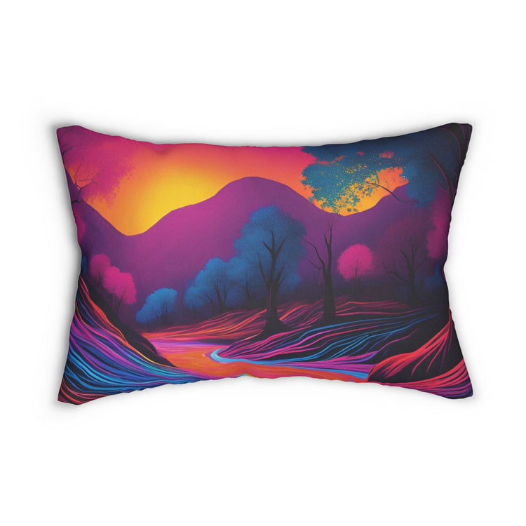 Pillows