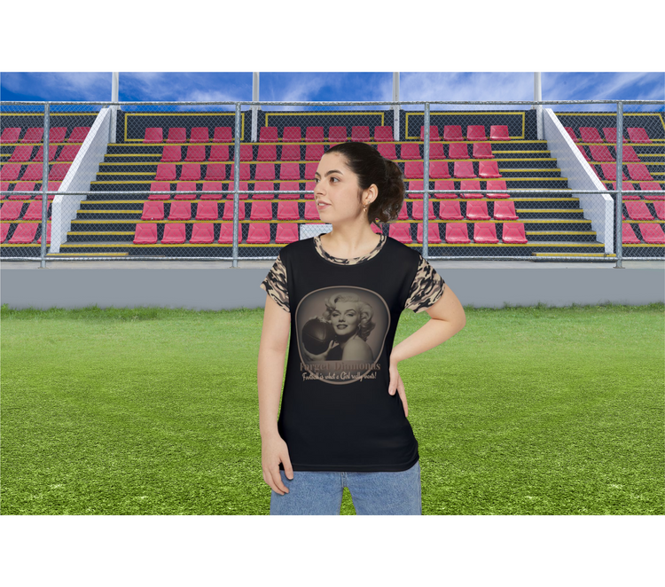 LuLu's Apparel