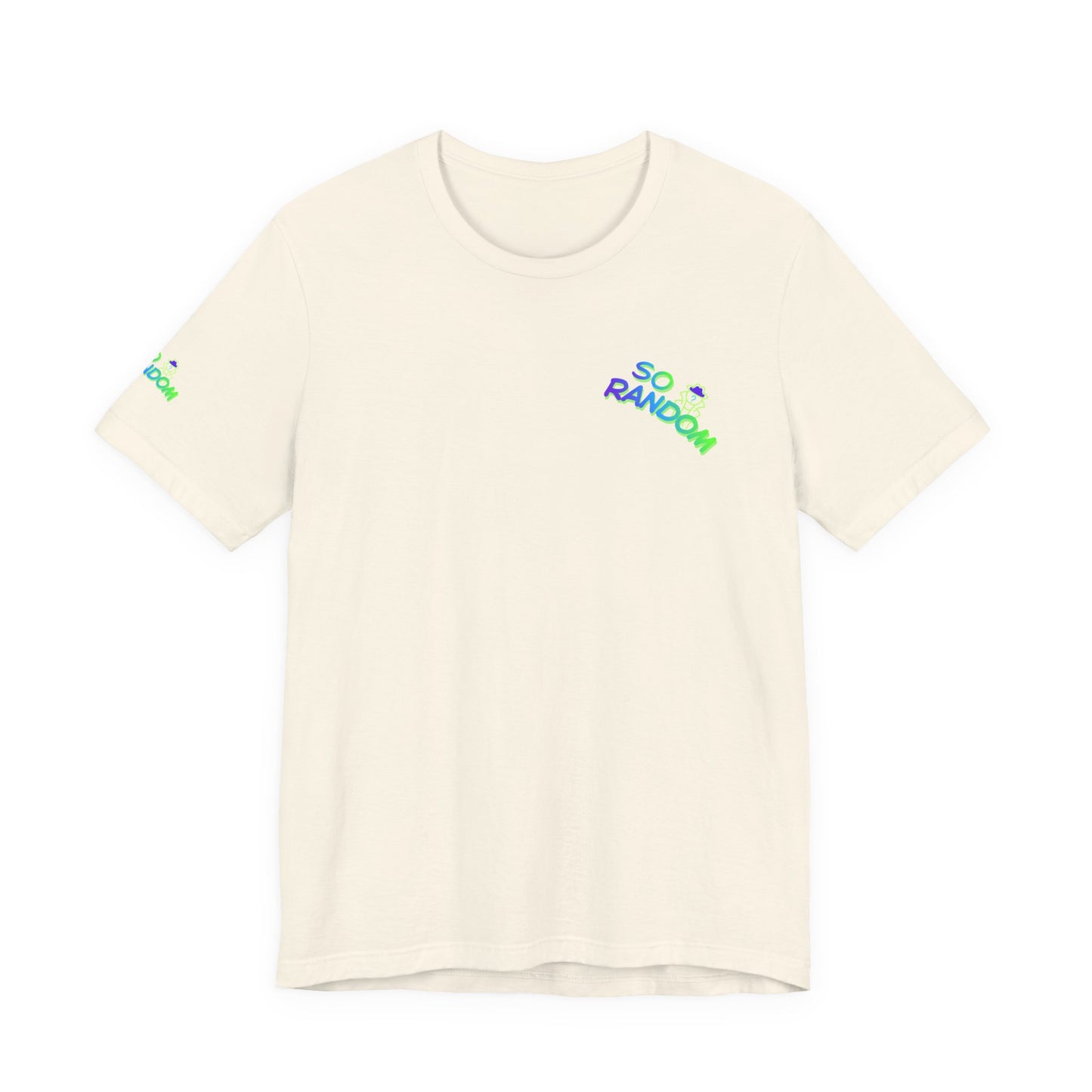 Over 50 SR