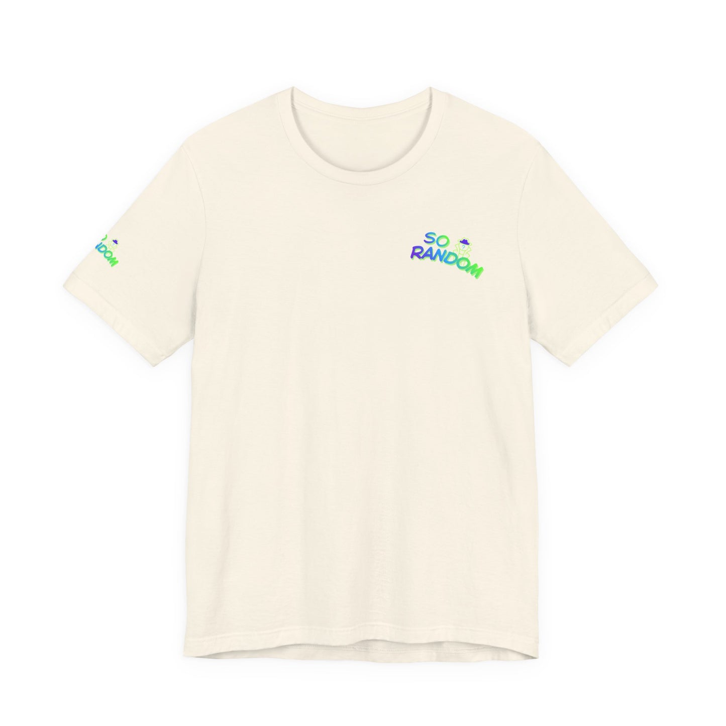 Over 60 SR