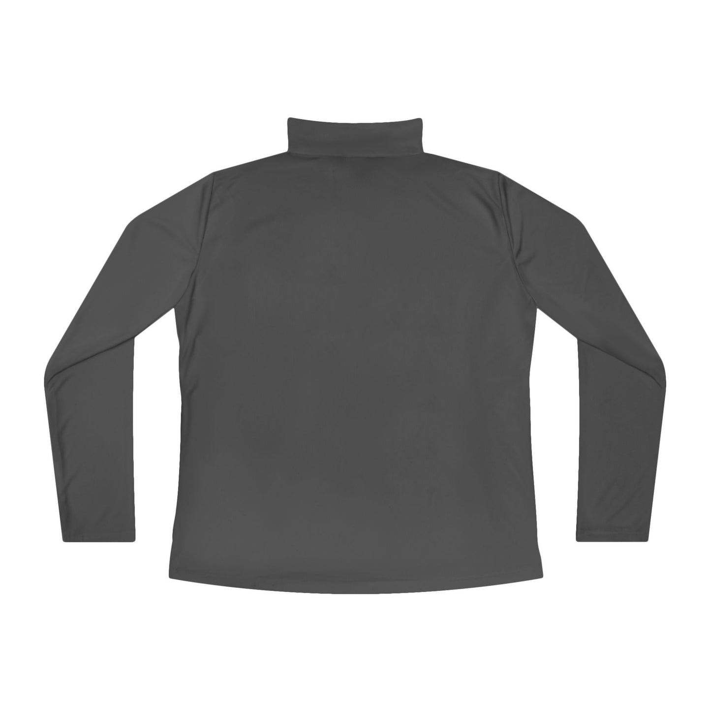 FAITH FITNESS Ladies Pullover