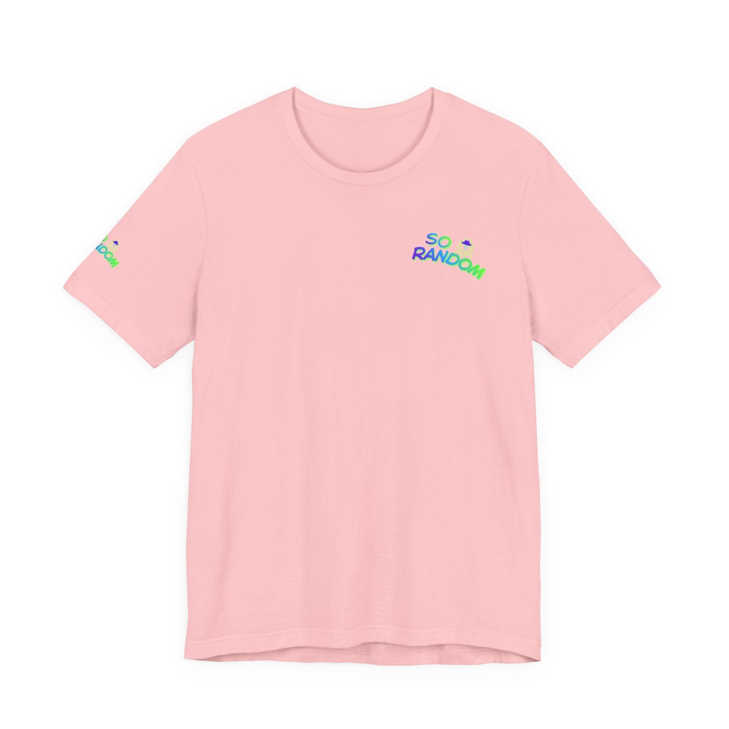 Over 60 SR