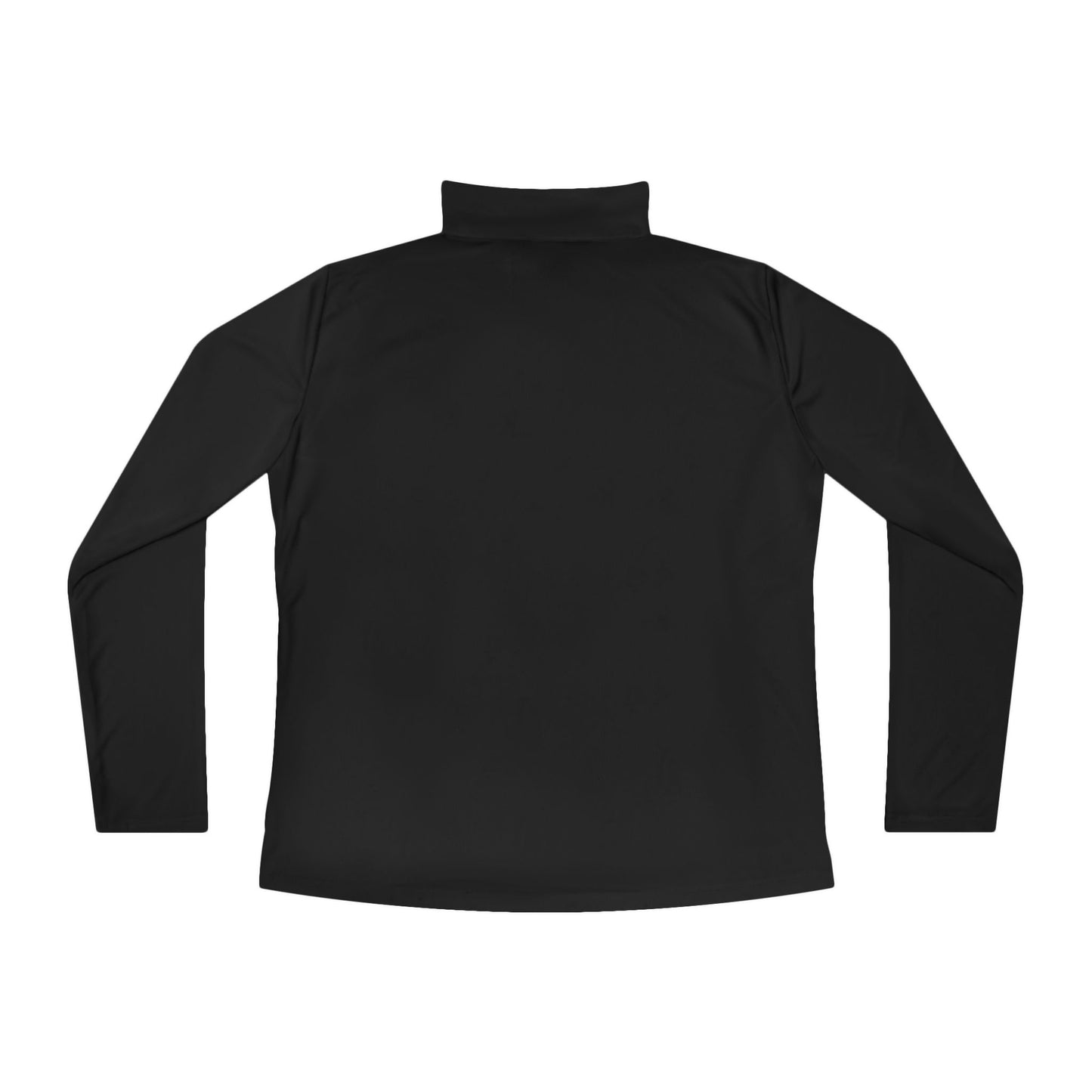 FAITH FITNESS Ladies Pullover