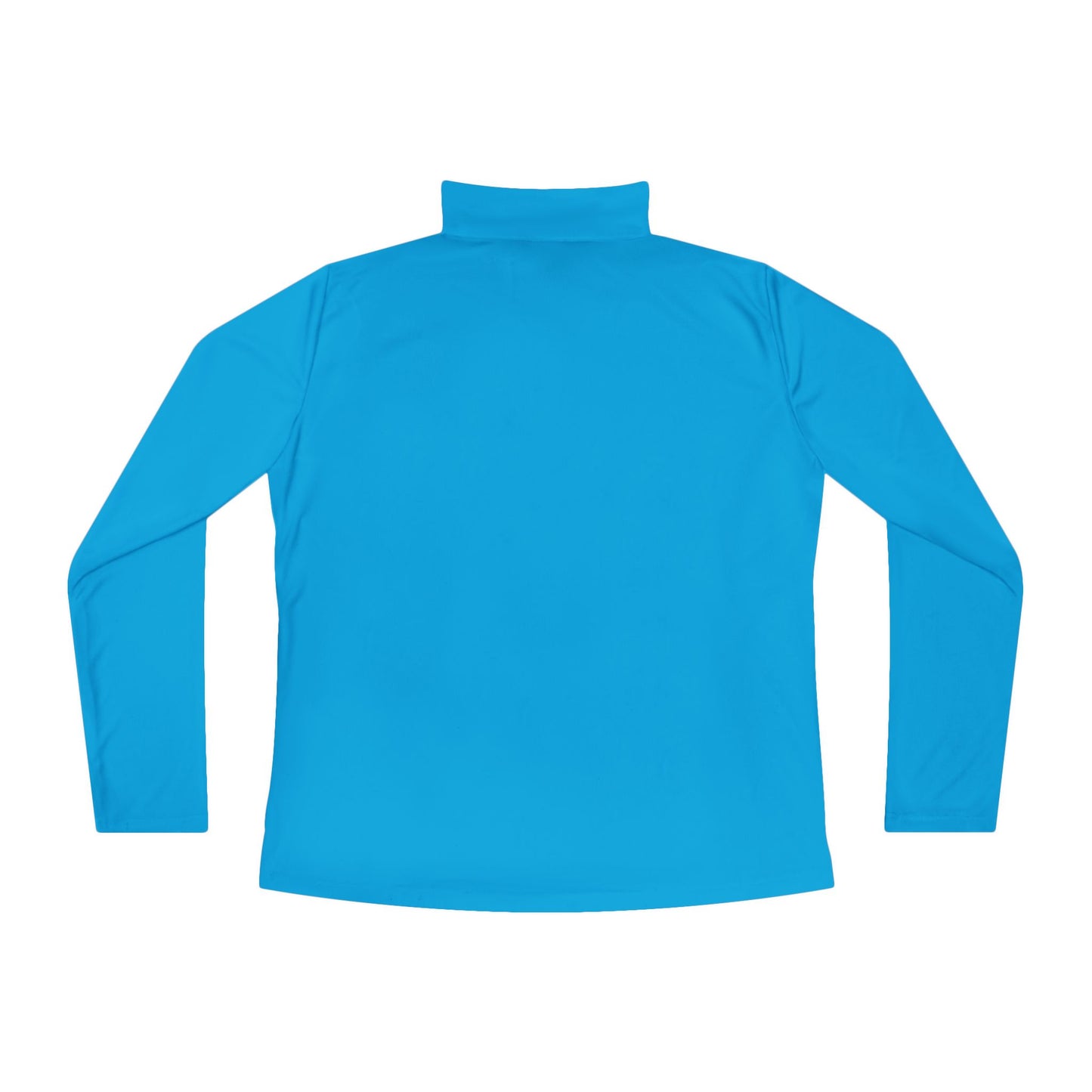 FAITH FITNESS Ladies Pullover