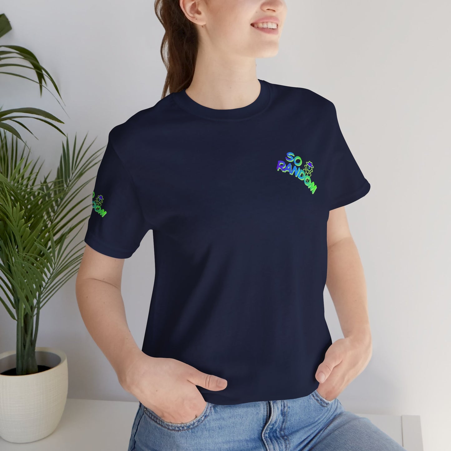 Over 50 SR