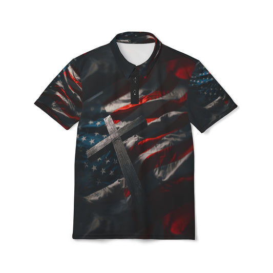 God Bless America