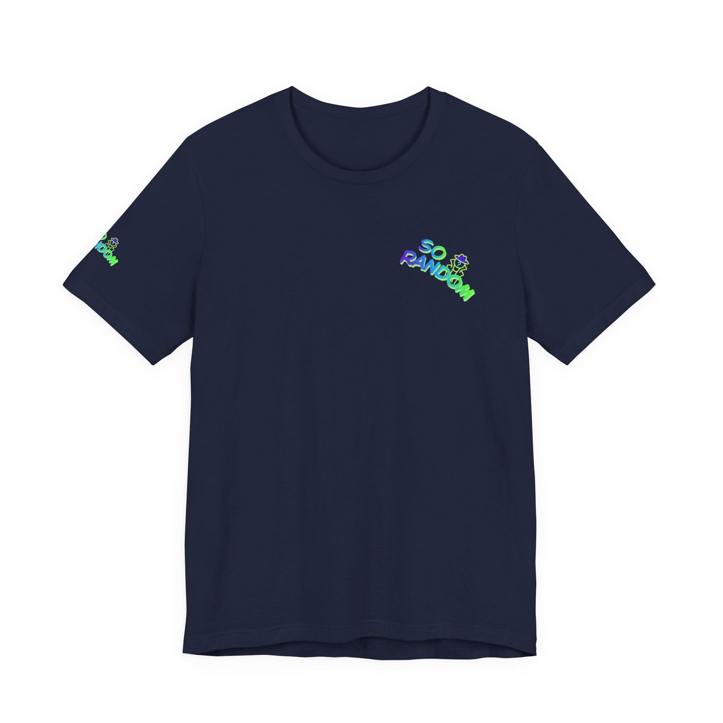 Over 50 SR