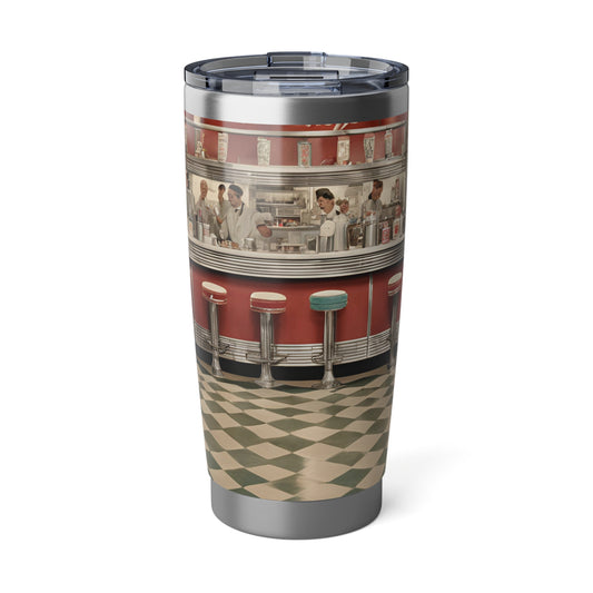 Vagabond 20oz Tumbler