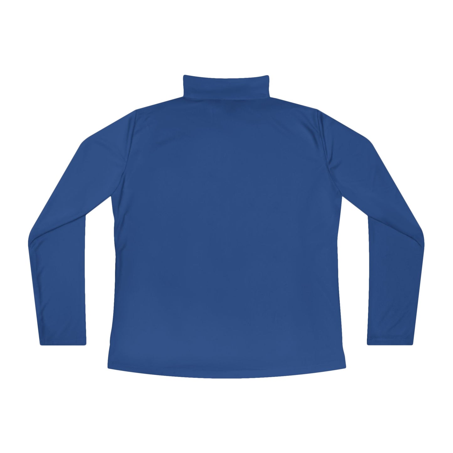 FAITH FITNESS Ladies Pullover