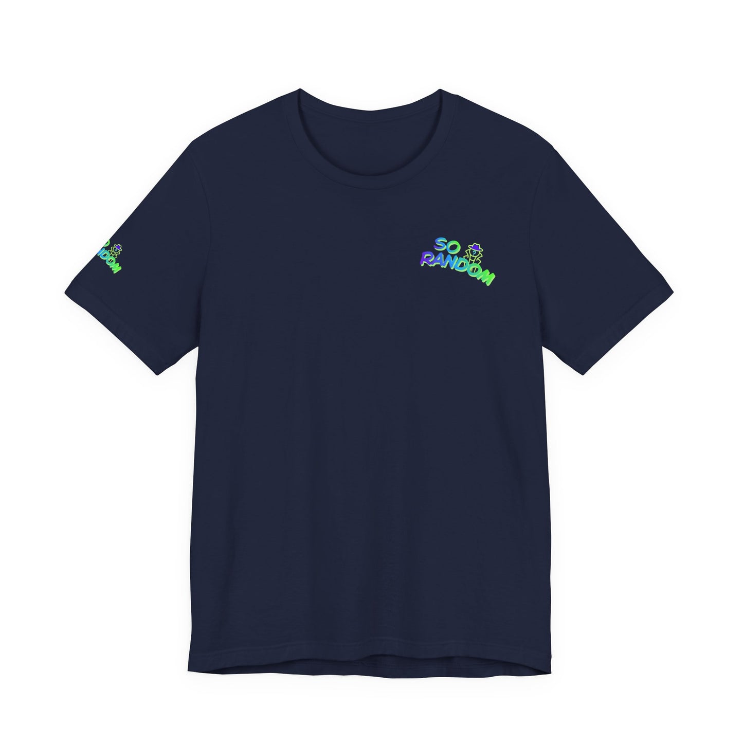 Over 60 SR