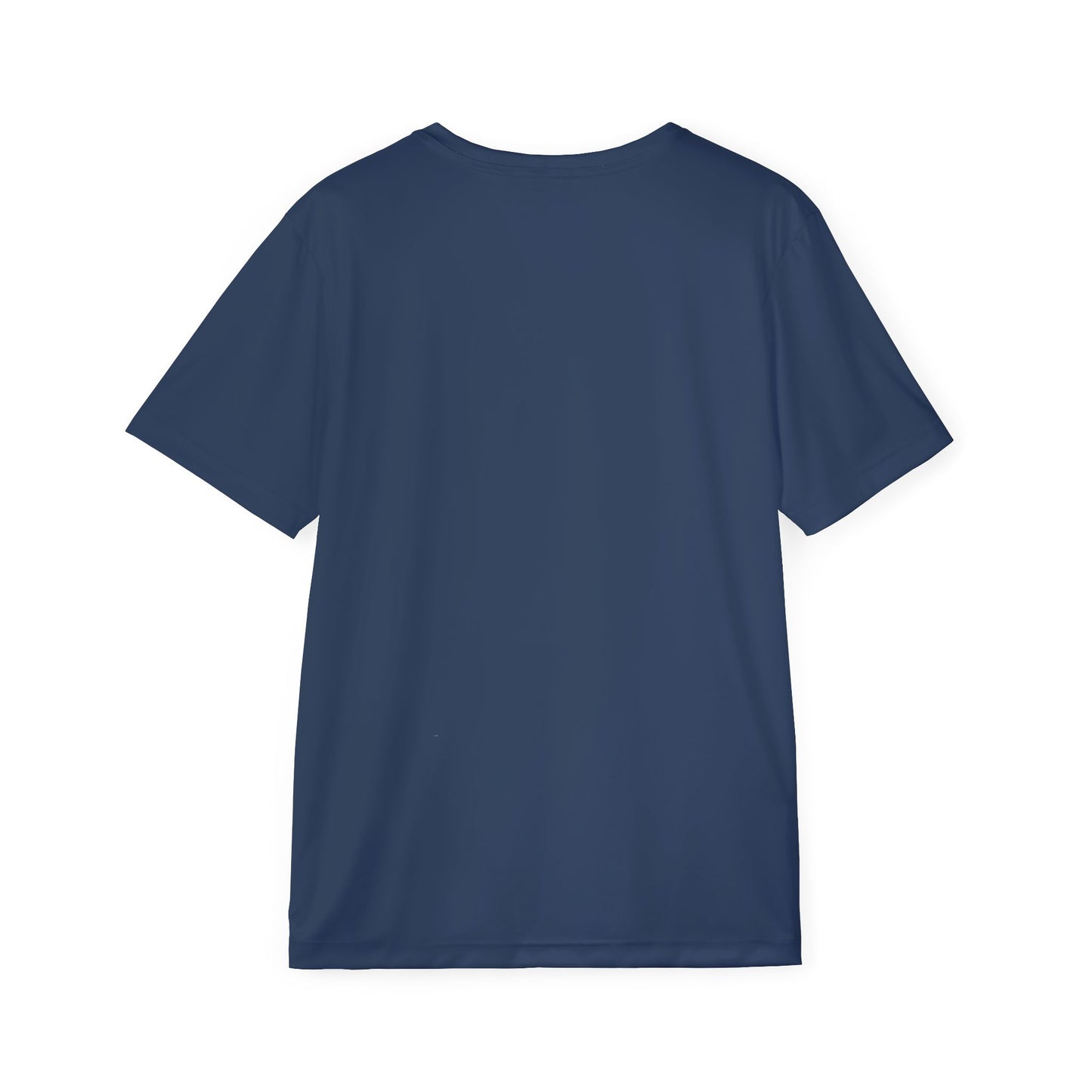 250 Years,  Sports Jersey (AOP)