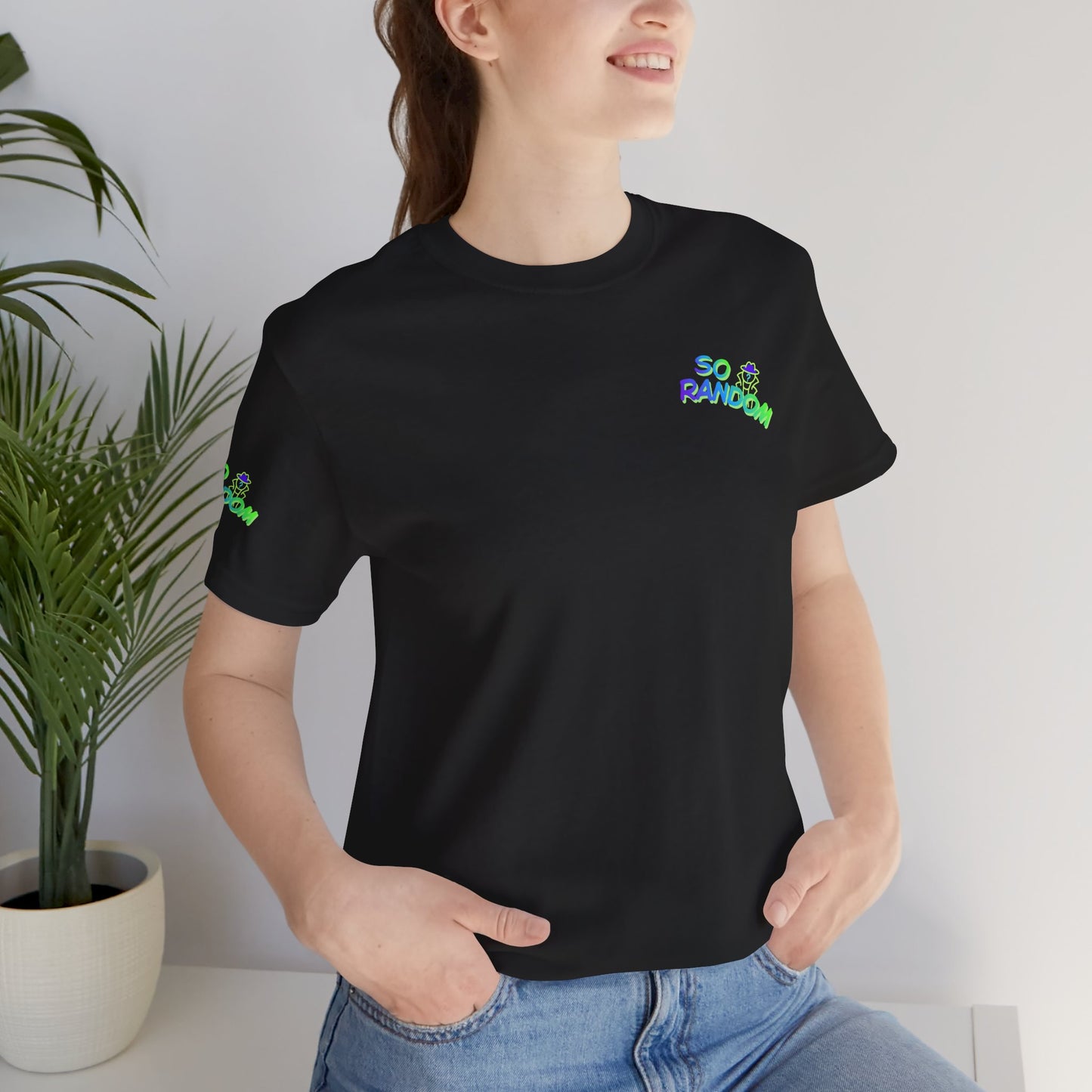 Over 60 SR
