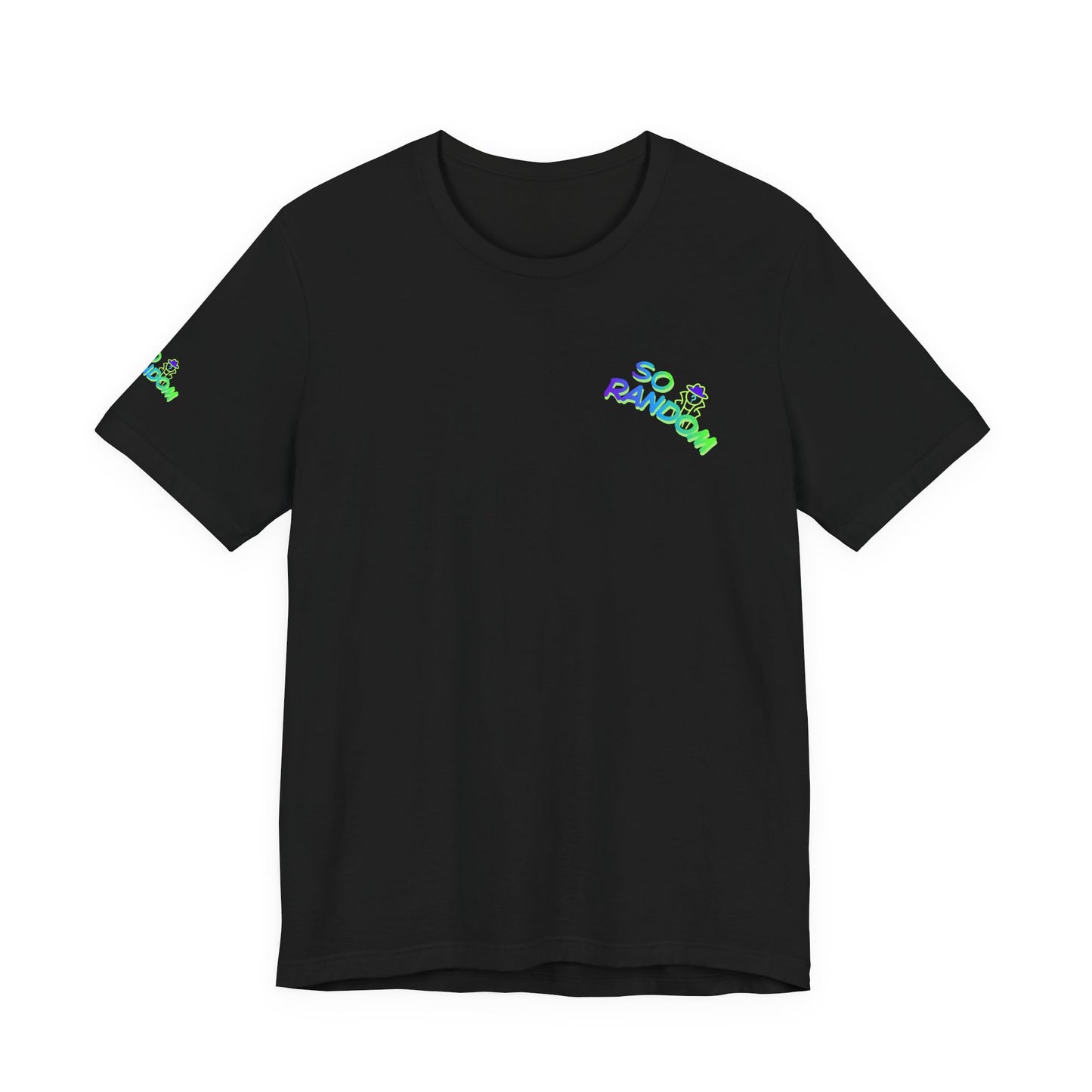 Over 50 SR