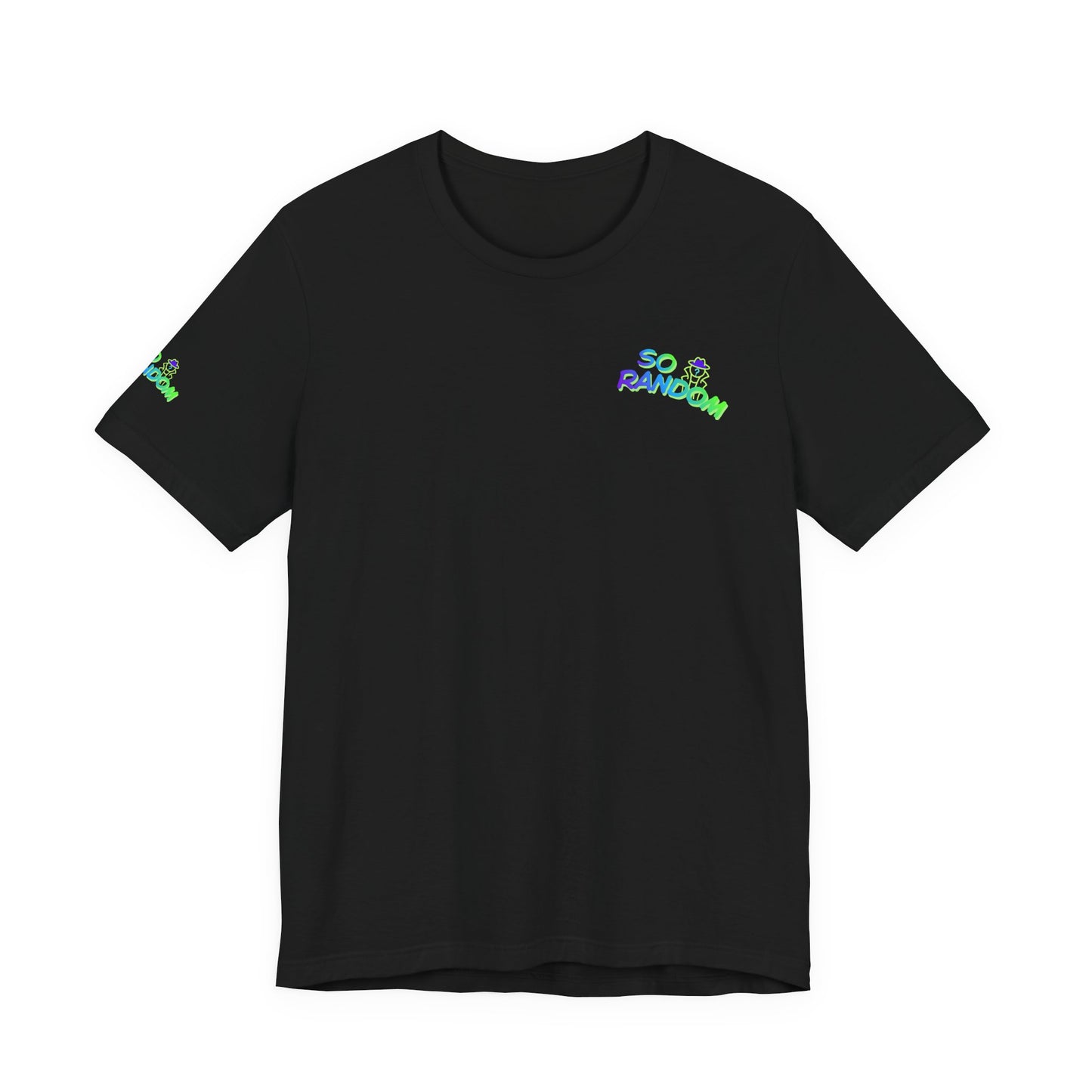 Over 60 SR