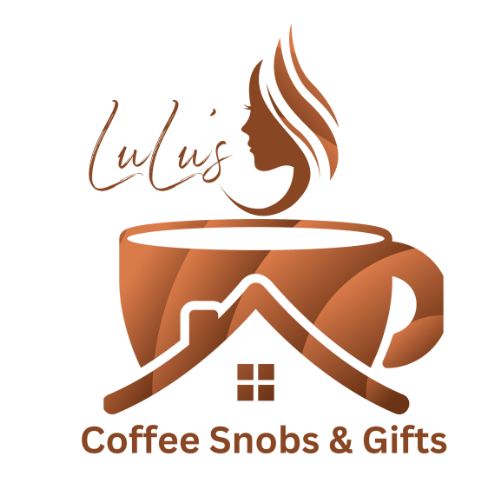 LuLu's Coffee Snob & Gifts